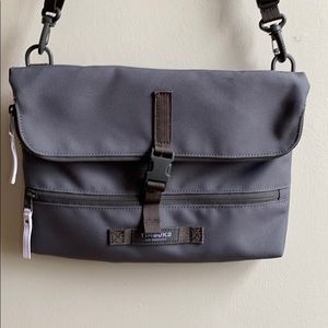 Timbuk2 Page Crossbody Bag